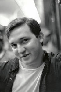 Mr. B 2.jpg