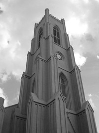 St. Patrick's Church.png