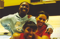 group