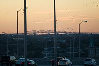IMG_8933