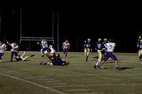 IMG_9053