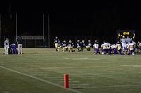 IMG_9057