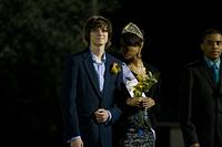 IMG_9464