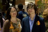 IMG_9491