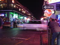 Outing - 11-21-03