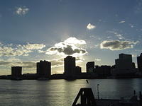DSC00680