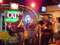DSC00733