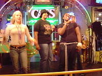 DSC00738