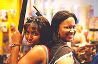 Outing - 4-10-04