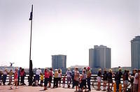 ferry1