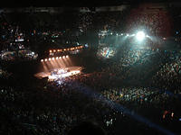 DSC00595