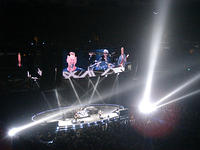 DSC00647