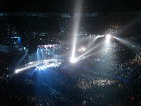 DSC00735