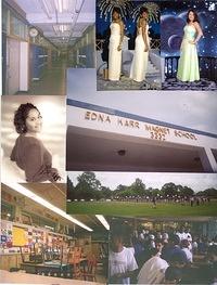 scrapbookpics_4