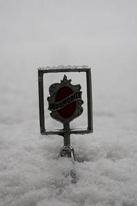 IMG_0614