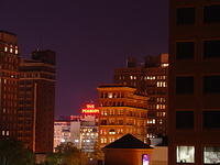 DSC03588