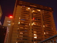 DSC03595