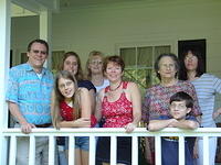 Family