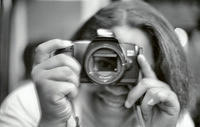 through the EOS.jpg