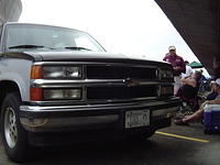 DSC00185