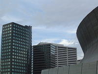 DSC00186