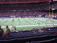 DSC00190