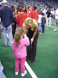 Autographs 2