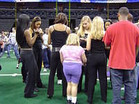 Autographs 4