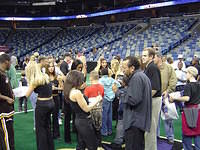 Autographs 5
