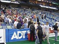 autographs1