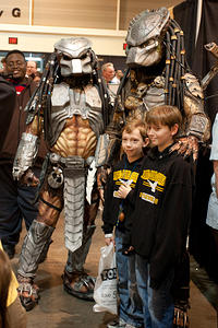 IMG-7102