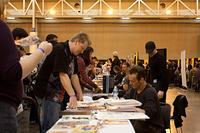 IMG-7130