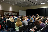 James Marsters Q&A