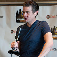 James Marsters