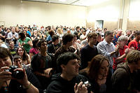 IMG-7185