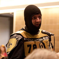IMG-7205