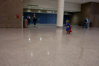 IMG-7251
