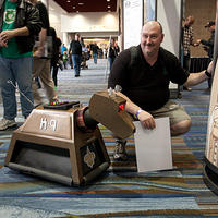 K-9