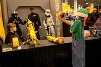 IMG-7284