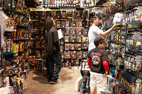 Action Figures for sale
