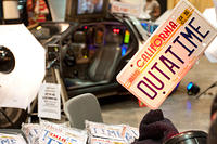 IMG-7305