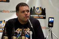 IMG-7416