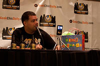 IMG-7426