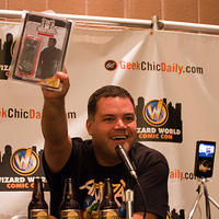 IMG-7450
