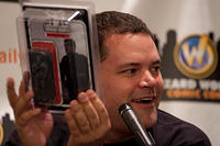 IMG-7469