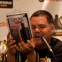 IMG-7475