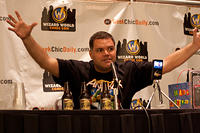 IMG-7482