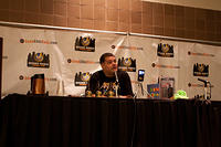 IMG-7487