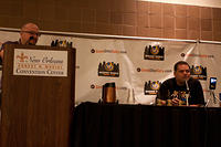 IMG-7492