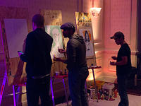 IMG_1147